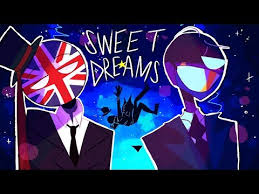 Pin By Iceartz O O On Seven Photos The Photographic Detective Sweet Dreams Memes Fnaf Funny