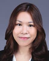 Junius Ho Lawson Chen