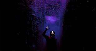 Top 30 Harry Potter Spells Gifs Find The Best Gif On Gfycat