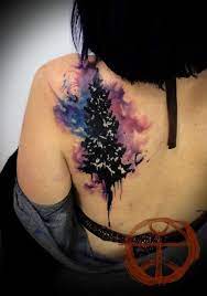 42 Best Cover Up Tattoo Ideas For Men And Women Cover Up Tattoos Cool Shoulder Tattoos Cover Tattoo