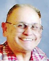 Michael Dutchak Obituary (2012)