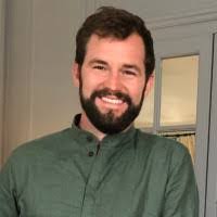 Ryan Laprade's Instagram, Twitter & Facebook