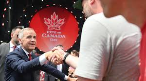CTV News - News update