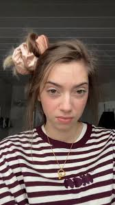 das ding ist ne 10/10!!