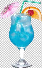 Cocktail Orange Juice Soft Drink Png Alcoholic Drink Alcoholic Drinks Batida Bay Breeze Blue Hawaii Alcoholic Drinks Cocktail Glass Cocktails