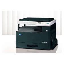 0 ratings0% found this document useful (0 votes). Konica Minolta Bizhub 164 Photocopy Machine Konica Minolta Digital Photocopier Machine Konica Minolta Photostat Machine Konica Minolta Colored Photocopier Machine Konica Minolta Colored Photocopy Machine Konica Minolta Photocopier Machine Balaji