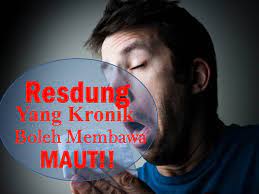 Sakit atau rasa berat mata terutama di kawasan mata. Paku Midin 8 Cara Mudah Merawat Resdung