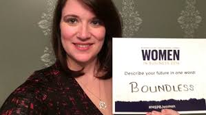 Final round of 2016 Women in Business award winners announced (Photos)