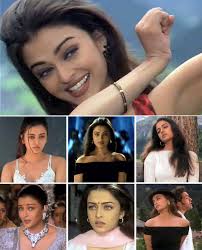 Image result for film(Aur Pyaar Ho Gaya)(1997)