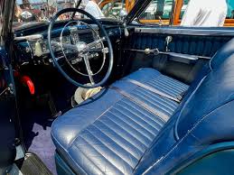Image result for Melody Blue 1947 Chrysler