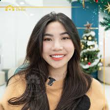 Quy trình niềng răng khấp khểnh chi tiết từng giai đoạn