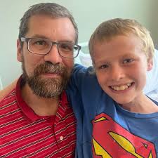 What to do with kids in Fort Lauderdale after a cruise ship delay?