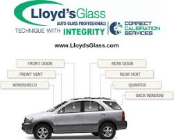 Maybe you would like to learn more about one of these? Windshield Replacement Panama City Beach Fl