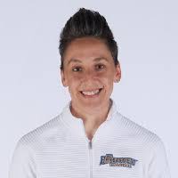 Giovana Melo » партнеры по команде :: Женский Волейбокс