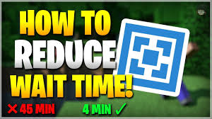 Check if aternos.org is a scam website or a legit website. Patched Read Pinned Comment How To Reduce Aternos Server Wait Time Significantly Tutorial Youtube