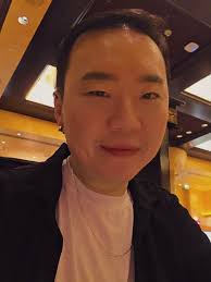 Pedro Lee (@pedroleendo) • Instagram photos and videos