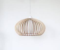 We did not find results for: Pin On Garage Home