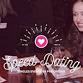 Akron Speed Dating for Singles Age 40s/50s ♥ Ohio at PF Changs Fairlawn
