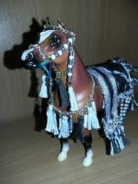 Tato informační stránka o jana krejčíková zobrazuje poslední internetové články, ve kterých se výraz jana krejčíková vyskytuje. Pin By Jana Krejcikova On Handwork For Horses Breyer Schleich Necklace Crochet Necklace Pearl Necklace