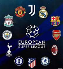 The top three teams in each group would qualify for the quarterfinals, while fourth. 8il7eyz 0p50um