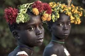 LACP's Fourth Annual Members' Exhibition, 2017