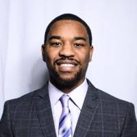 5100+ "Devonte To" profiles