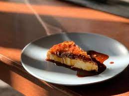 墨西哥焦糖烤布丁 flan by patty kuo recipe sweet treats recipes flan