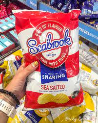 Shopping for gluten free items at the grocery store can be one of the toughest parts of having a gluten allergy. You Need To Check Out Aldi S New Gluten Free Range It Launched Today