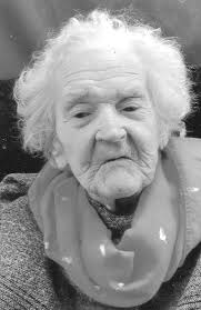 & Spiritwood Herald Shellbrook Chronicle