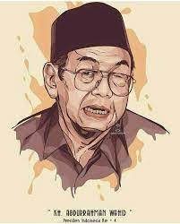 Pin Oleh Etam Borneo Di Digitill Art Tokoh Sejarah Sejarah Kuno Gambar Tokoh