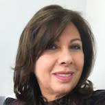 80+ "Sara Graciela" profiles