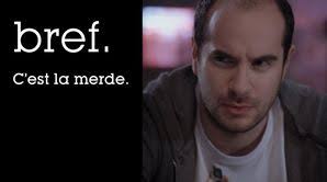 Je suis allé aux urgences. Bref Saison 1 En Streaming Direct Et Replay Sur Canal Mycanal