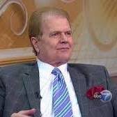 Chet Coppock