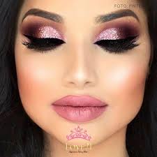 Ideas bellísimas...