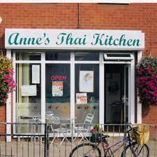 We did not find results for: Anns Thai Kitchen Home Facebook