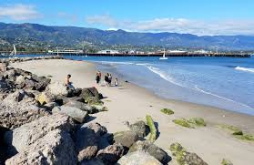 Things to do ranked using tripadvisor data including reviews, ratings, photos, and popularity. Best Beaches In Santa Barbara Ca California Beaches