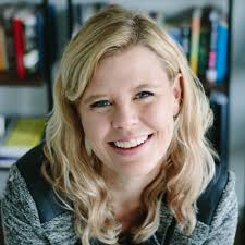 Henry Moses Email & Phone Number