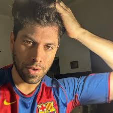 Facundo Moreno (@facundo_moreno7) • Instagram photos and videos