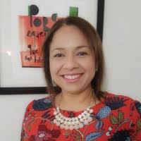 10+ "Awilda Rosa" profiles