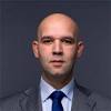 Dilan yesilgöz (1977) is sinds 23 maart 2017 lid van de tweede kamerfractie van de vvd. 1
