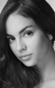 Санья Попович (Sanja Popovic): фильмы, биография, семья, фильмография —  Кинопоиск