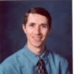 Dr. Philip H. Hopp, MD