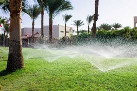 This owner operated pool service route consists of 253. Top 8 Benefits Of Water Irrigation System In Home In 2020 With Images Water Irrigation System