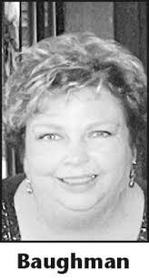 Jolene Baughman's Instagram, Twitter & Facebook