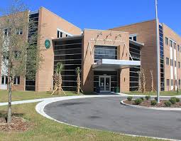 See full list on health.usnews.com Student Health Center Jacksonville University In Jacksonville Fla