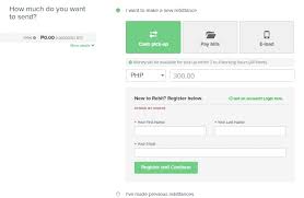 Also, explore tools to convert btc or php to other currency units or learn more about currency conversions. 3 Crypto Companies In The Philippines You Should Know Fintech Singapore