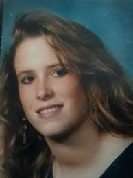 Oswego County TodayMichelle M. Borden