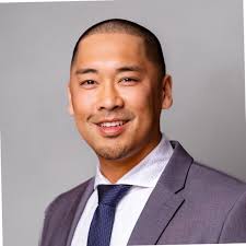 John Stenson Email & Phone Number