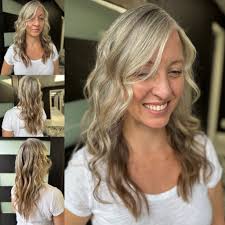 October 29th and 30th ! Hair by Kuri I also offer ✨AFTERPAY✨