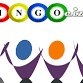 Bingocize® event image